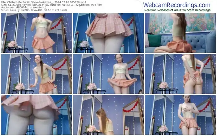 2024/07/16/chaturbate-kriskras__-08-58-28