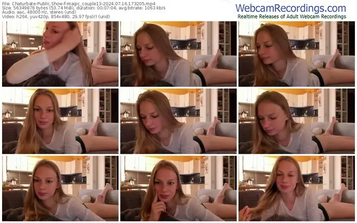 2024/07/16/chaturbate-magic_couple13-17-32-05