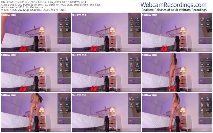 2024/07/16/chaturbate-missjuliaa_-07-31-29