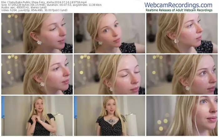 2024/07/16/chaturbate-my_stella-18-37-58