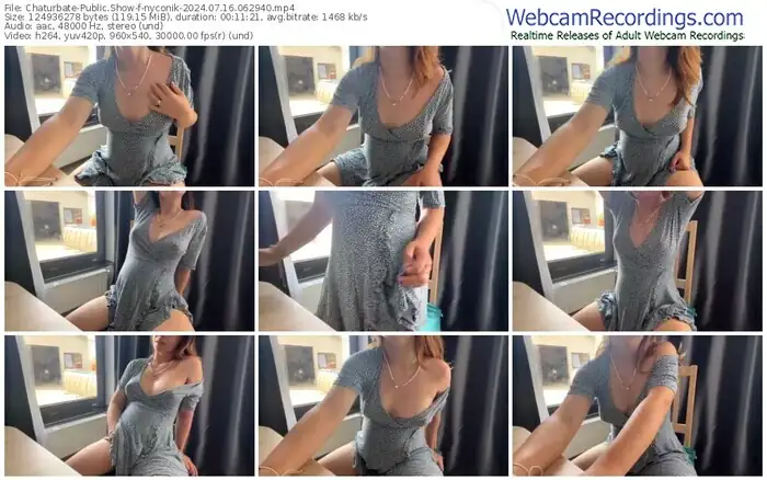 2024/07/16/chaturbate-nyconik-06-29-40