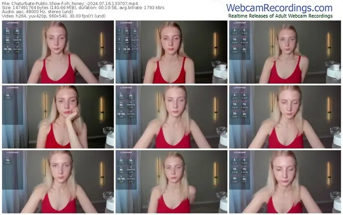 2024/07/16/chaturbate-oh_honey_-13-37-07