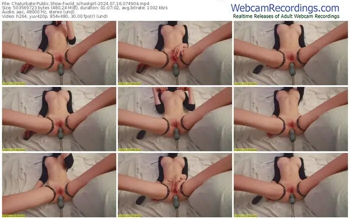 2024/07/16/chaturbate-wild_schoolgirl-07-49-04