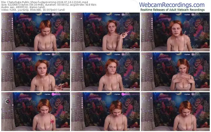 2024/07/16/chaturbate-xdaymorning-12-10-41