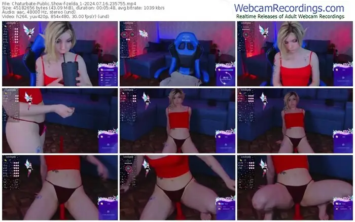 2024/07/16/chaturbate-zelda_1-23-57-55