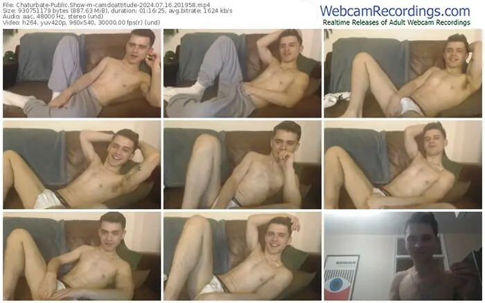 2024/07/16/chaturbate-camdoattitude-20-19-58