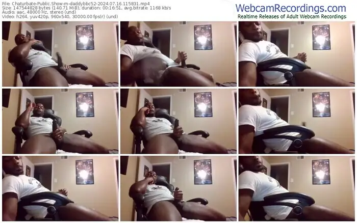 2024/07/16/chaturbate-daddybbc52-11-58-31