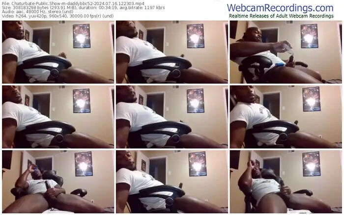 2024/07/16/chaturbate-daddybbc52-12-23-03