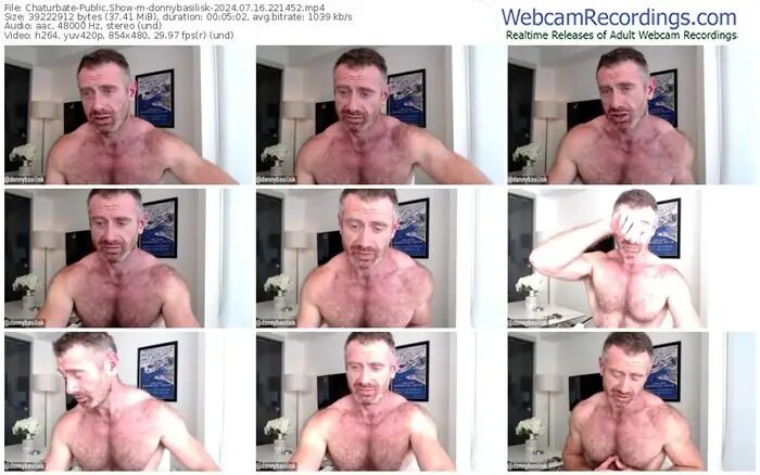 2024/07/16/chaturbate-donnybasilisk-22-14-52