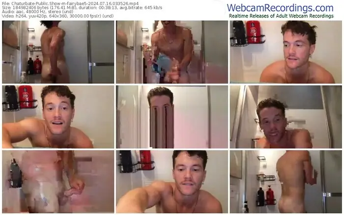 2024/07/16/chaturbate-fairybae5-03-35-26