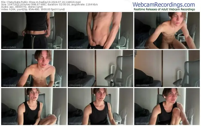 2024/07/16/chaturbate-hadley19-14-46-19