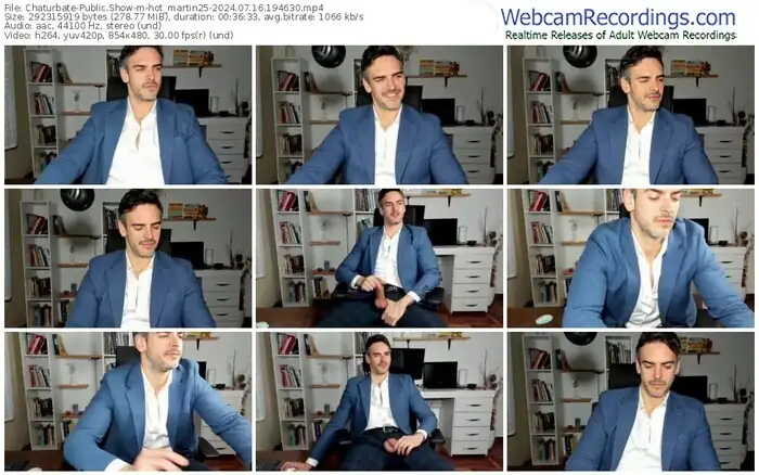 2024/07/16/chaturbate-hot_martin25-19-46-30