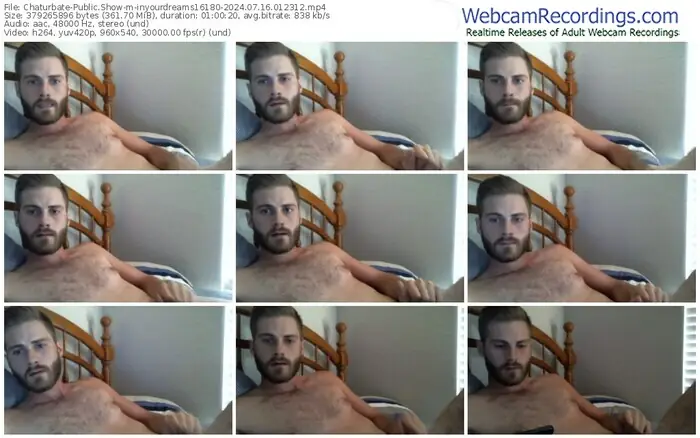 2024/07/16/chaturbate-inyourdreams16180-01-23-12