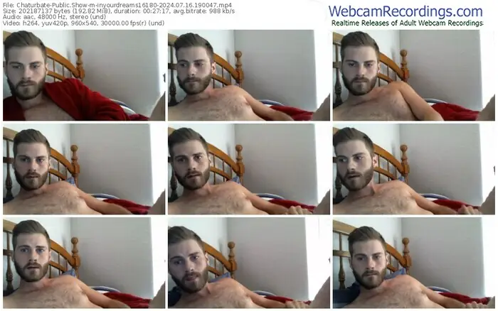 2024/07/16/chaturbate-inyourdreams16180-19-00-47