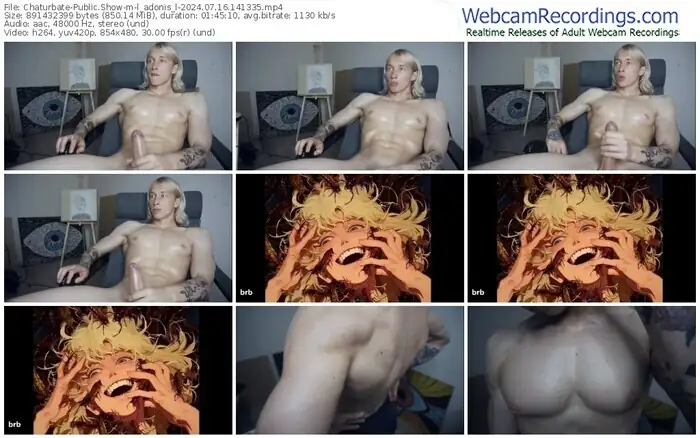 2024/07/16/chaturbate-l_adonis_l-14-13-35
