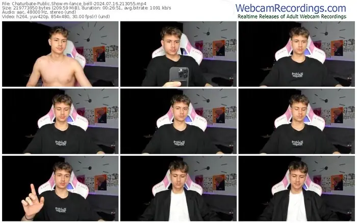 2024/07/16/chaturbate-lance_belll-21-30-55