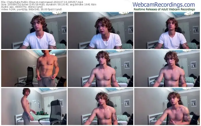 2024/07/16/chaturbate-namiraaxel-18-50-57