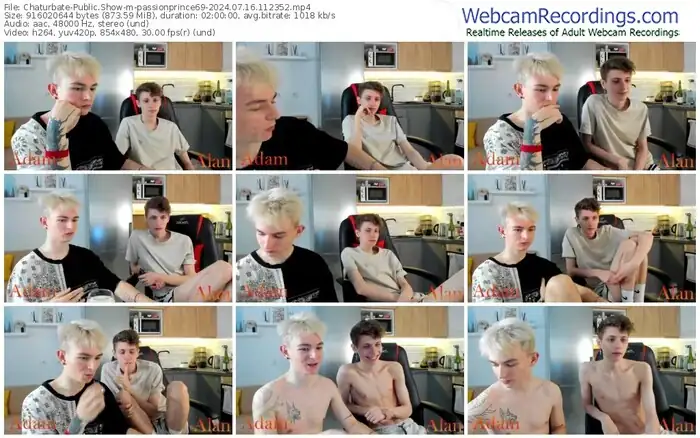 2024/07/16/chaturbate-passionprince69-11-23-52