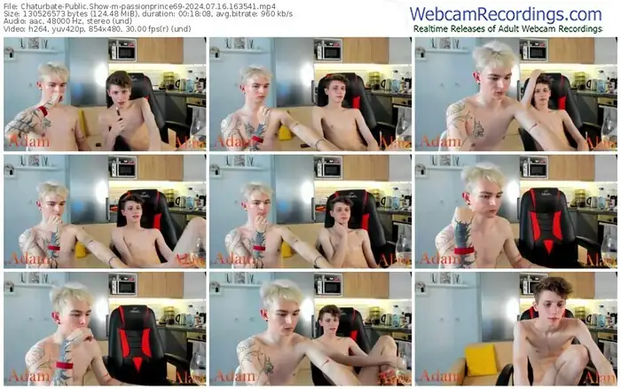 2024/07/16/chaturbate-passionprince69-16-35-41