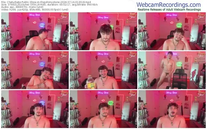 2024/07/16/chaturbate-thejohnnystone-01-20-18