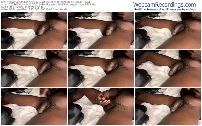 2024/07/16/chaturbate-wantsome10000-00-24-51