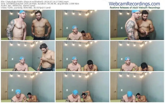 2024/07/16/chaturbate-willhottwil1-17-29-02