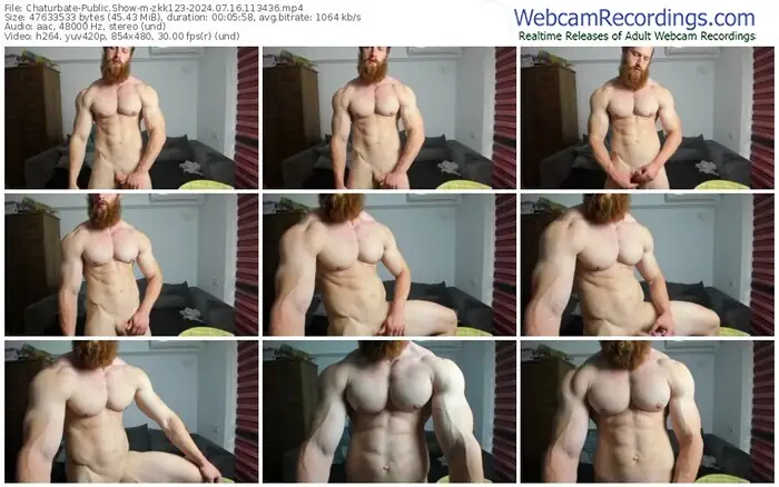 2024/07/16/chaturbate-zkk123-11-34-36