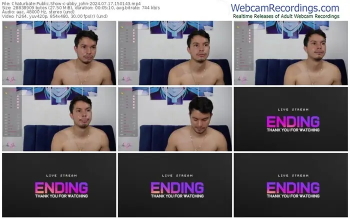 2024/07/17/chaturbate-abby_john-15-01-43