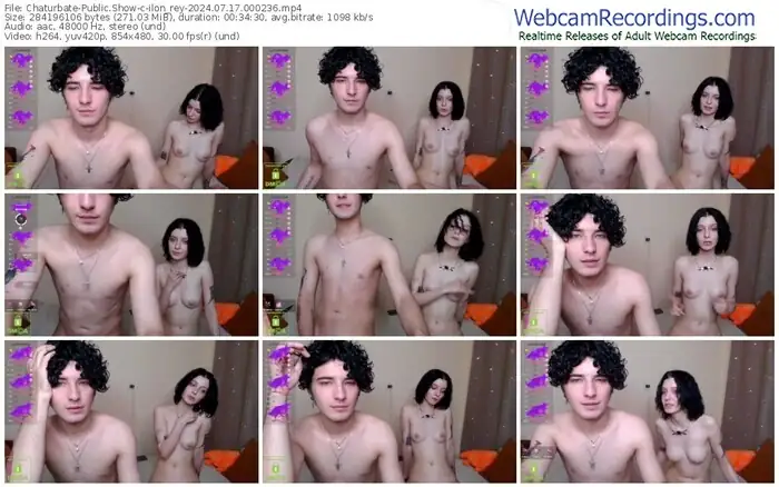 2024/07/17/chaturbate-ilon_rey-00-02-36