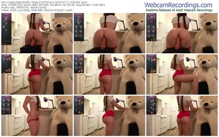 2024/07/17/chaturbate-007movie-03-22-41