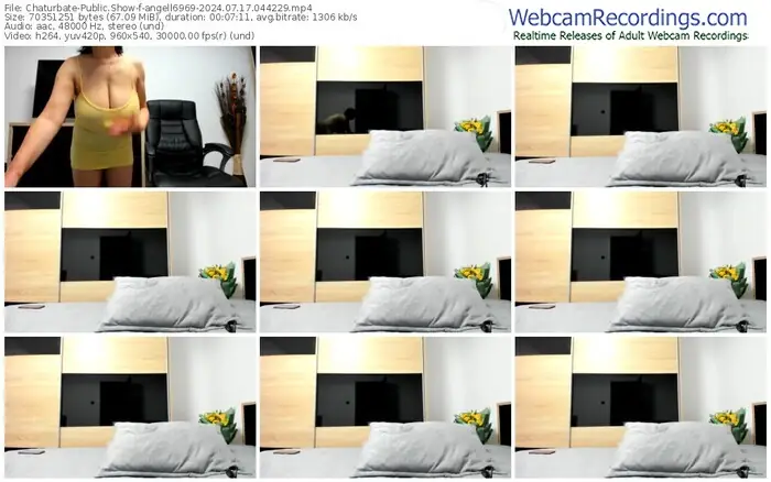 2024/07/17/chaturbate-angell6969-04-42-29