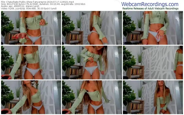 2024/07/17/chaturbate-anyarayne-12-40-21