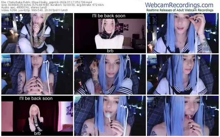2024/07/17/chaturbate-baby_gopn1k-05-17-39