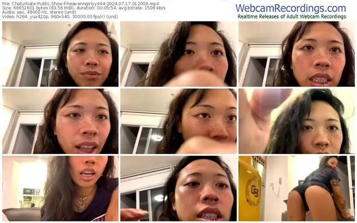 2024/07/17/chaturbate-heavenngirlyy444-01-20-09