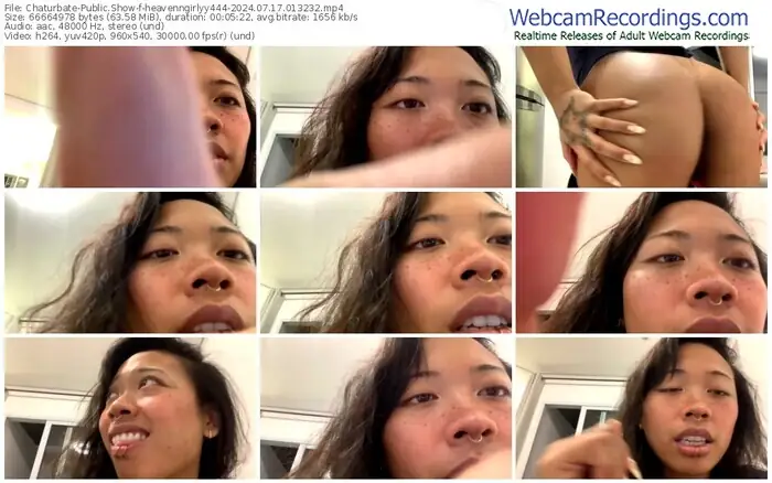2024/07/17/chaturbate-heavenngirlyy444-01-32-32