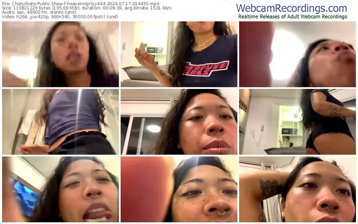 2024/07/17/chaturbate-heavenngirlyy444-01-44-30