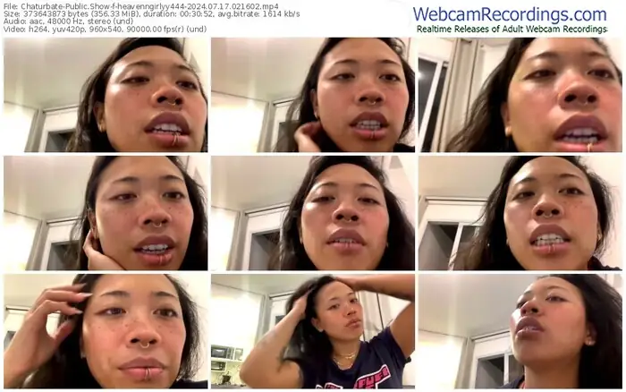 2024/07/17/chaturbate-heavenngirlyy444-02-16-02