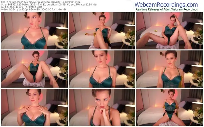 2024/07/17/chaturbate-jessideen-07-30-03