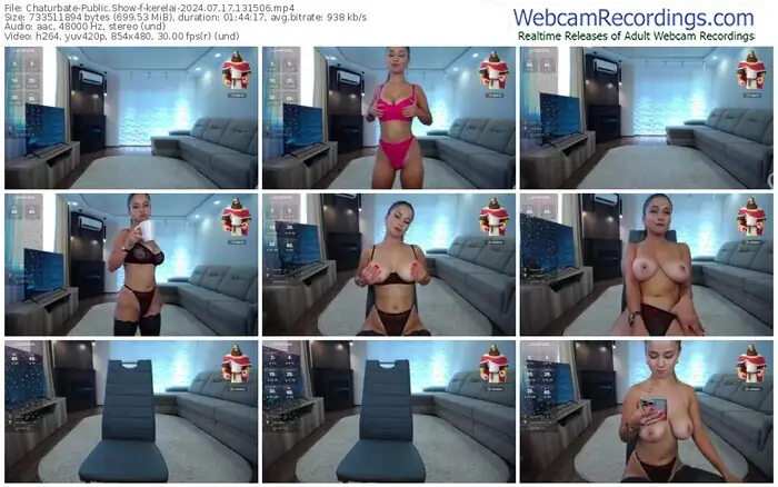 2024/07/17/chaturbate-kerelai-13-15-06