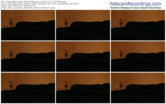 2024/07/17/chaturbate-lilbeccaxo-05-45-55