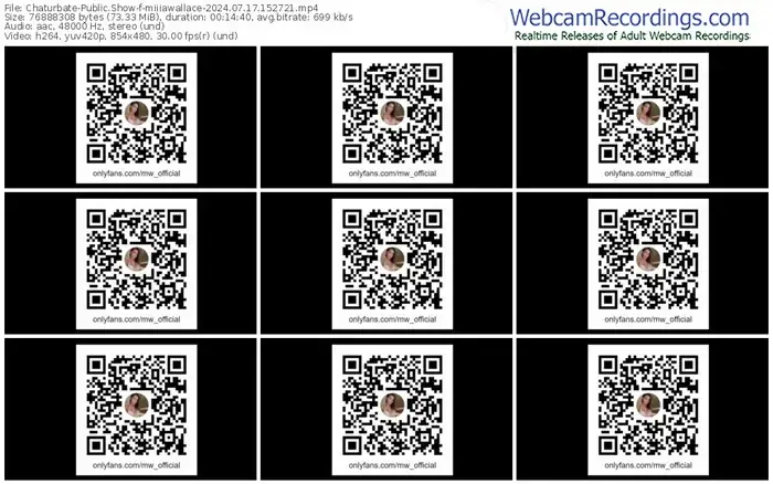 2024/07/17/chaturbate-miiiawallace-15-27-21