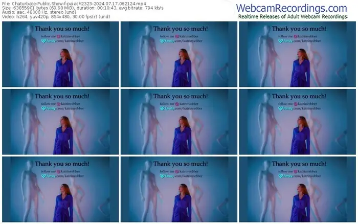 2024/07/17/chaturbate-palach2323-06-21-24