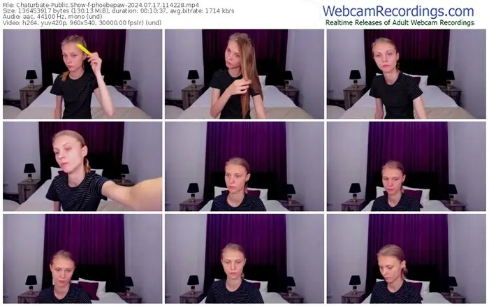 2024/07/17/chaturbate-phoebepaw-11-42-28
