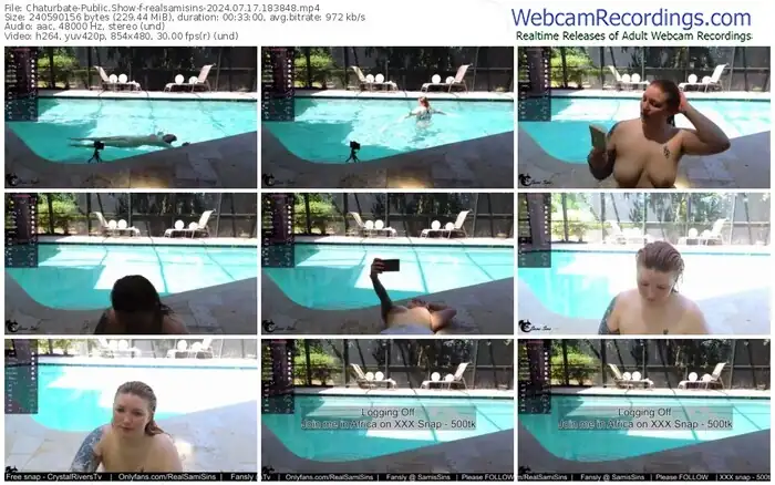 2024/07/17/chaturbate-realsamisins-18-38-48