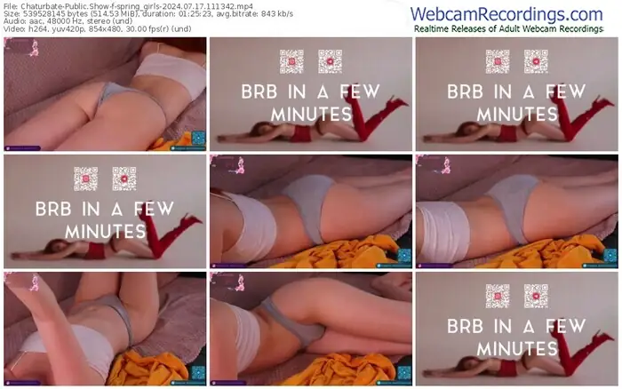 2024/07/17/chaturbate-spring_girls-11-13-42