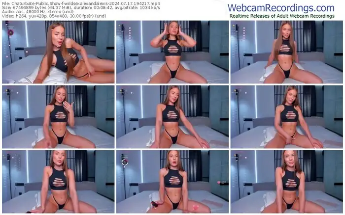 2024/07/17/chaturbate-wildsexalexandalexis-19-42-17