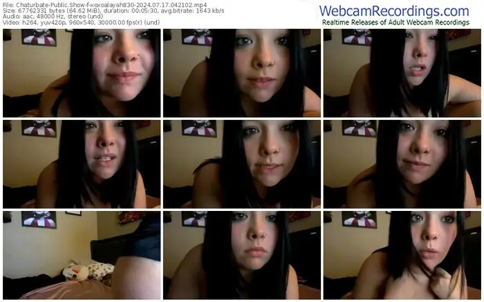 2024/07/17/chaturbate-xoxoalayah830-04-21-02