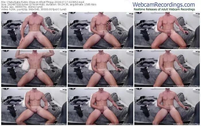 2024/07/17/chaturbate-6foot7fitguy-02-39-52