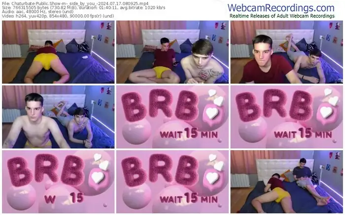 2024/07/17/chaturbate-_side_by_you_-08-09-25