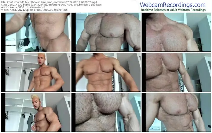2024/07/17/chaturbate-bretman_narcissus-08-39-52
